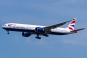 Boeing 777-336/ER